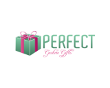 /public/logoimage/1344406314perfect gesture gifts 2.png